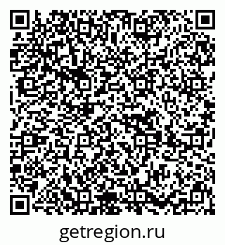 79639619638