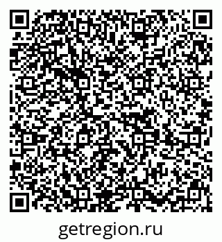 79639619639