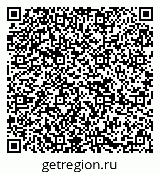 79639619640