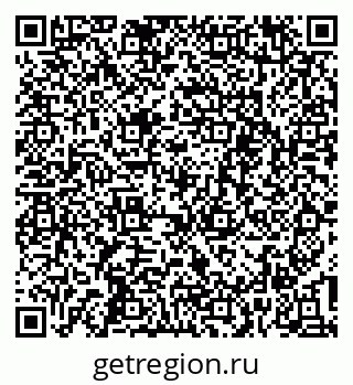 79639619641