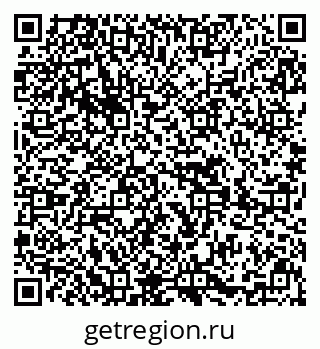 79639619643