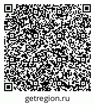 79639619645