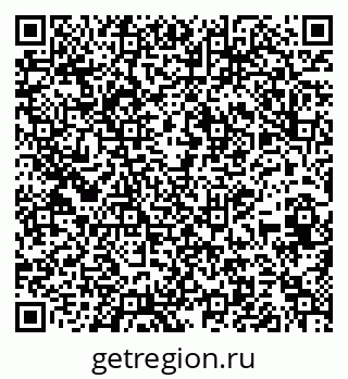 79639619647