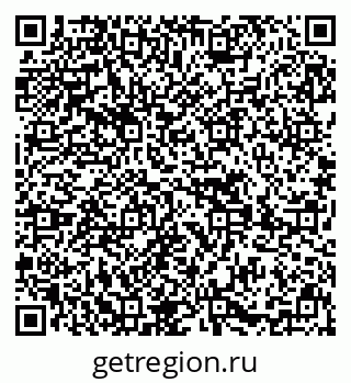 79639619648