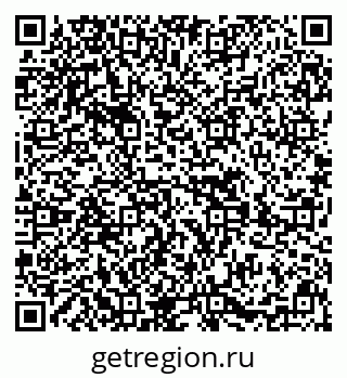 79639619650