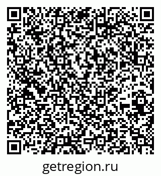 79639619653