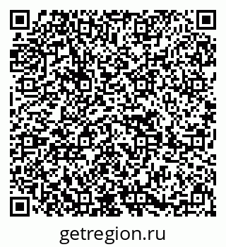 79639619654