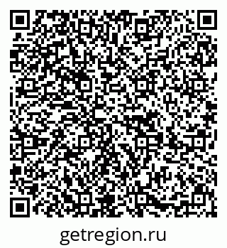 79639619655