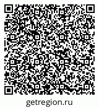 79639619656