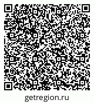 79639619657