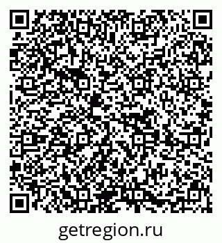 79639619659