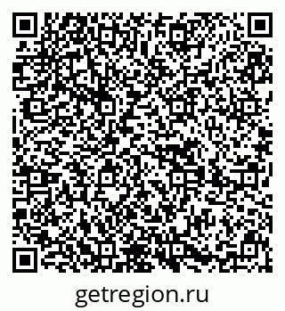79639619660