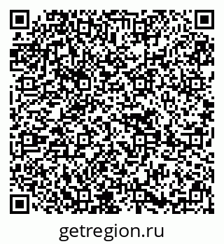 79639619661