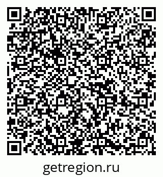 79639619663
