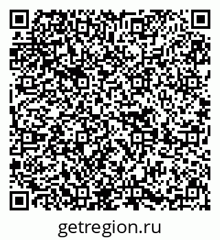 79639619664