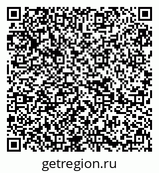 79639619669