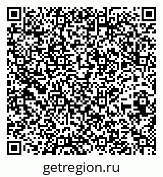 79639619670