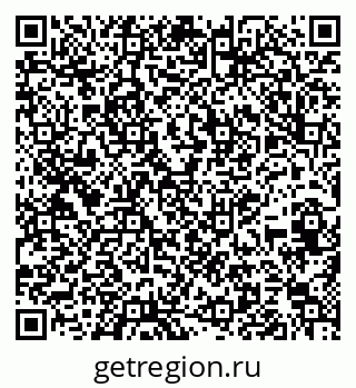 79639619675