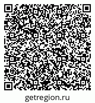 79639619676