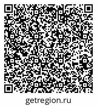 79639619678