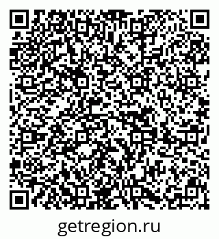 79639619680
