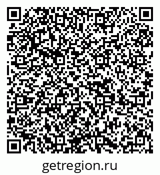 79639619687
