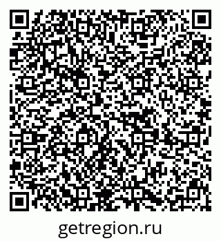 79639619688