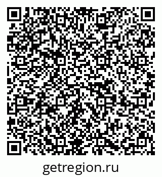 79639619694
