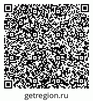 79639619695
