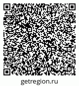 79639619701