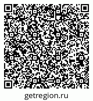 79639619703