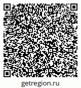 79639619704