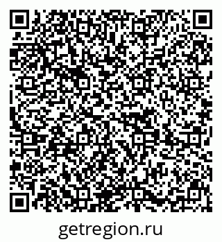 79639619706