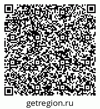79639619707