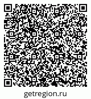 79639619708