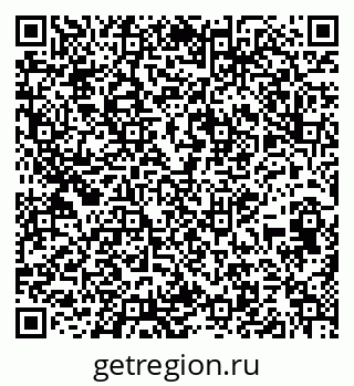 79639619709