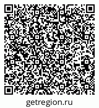 79639619710