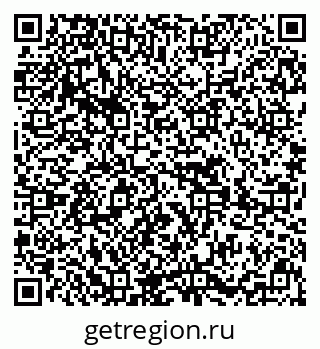 79639619712