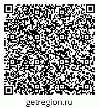 79639619713
