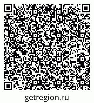 79639619716