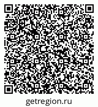 79639619721