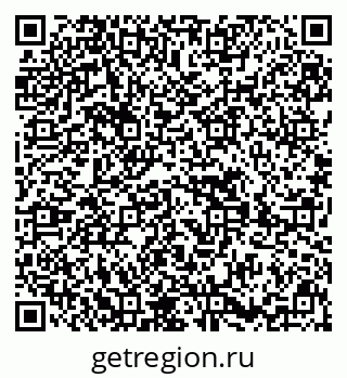 79639619722