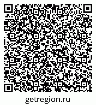 79639619723