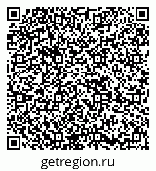 79639619725