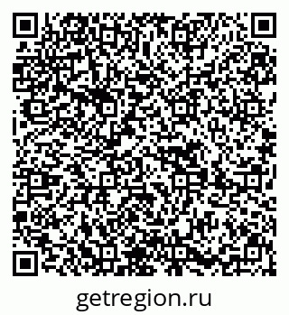 79639619727