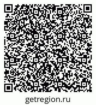 79639619731