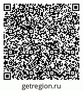 79639619734