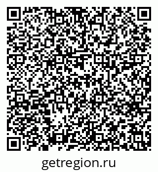 79639619736