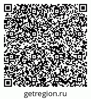 79639619738