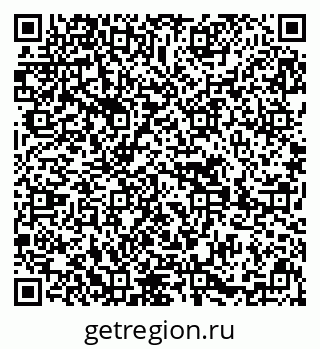 79639619740